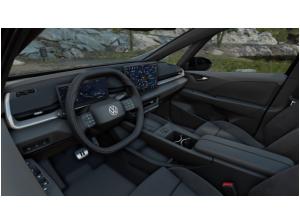 Volkswagen ID.3 Neo Style 231 PS 79 kWh - sofort verfügbar