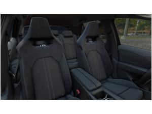 Volkswagen ID.3 Neo Style 231 PS 79 kWh - sofort verfügbar