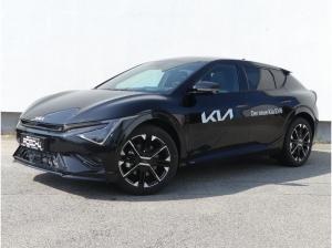 Kia EV6 84 kWh RWD GT-Line 🚨VOLLAUSSTATTUNG🚨