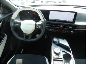 Kia EV6 84 kWh RWD GT-Line 🚨VOLLAUSSTATTUNG🚨