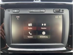 Dacia Spring ELECTRIC ESSENTIAL 27kWh RÜCKFAHRKAMERA 3