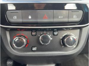 Dacia Spring ELECTRIC ESSENTIAL 27kWh RÜCKFAHRKAMERA 3