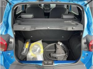 Dacia Spring ELECTRIC ESSENTIAL 27kWh RÜCKFAHRKAMERA 3