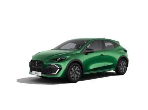 Renault Clio TCe 115 Evolution*NUR mit Handelsregistereintrag*
