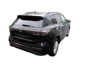 Volkswagen Tiguan R-Line 2.0TSI DSG 4M+HUD+PANO+360°+