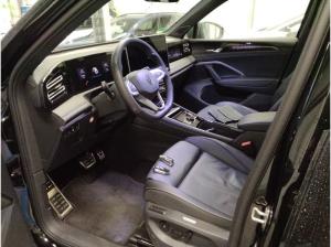Volkswagen Tiguan R-Line 2.0TSI DSG 4M+HUD+PANO+360°+