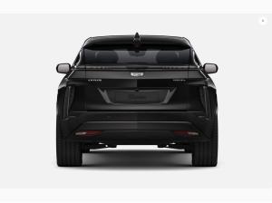 Cadillac LYRIQ Sport 600E4 AWD  *VERFÜGBAR*