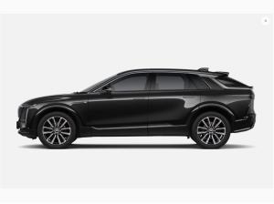 Cadillac LYRIQ Sport 600E4 AWD  *VERFÜGBAR*