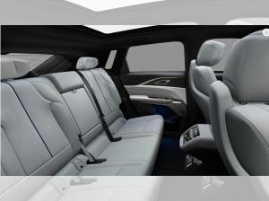 Cadillac LYRIQ Sport 600E4 AWD  *VERFÜGBAR*