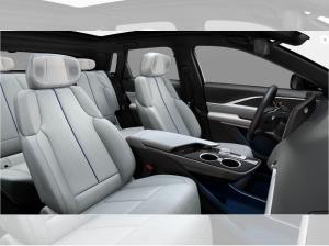 Cadillac LYRIQ Sport 600E4 AWD  *VERFÜGBAR*