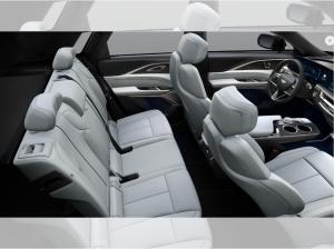 Cadillac LYRIQ Sport 600E4 AWD  *VERFÜGBAR*