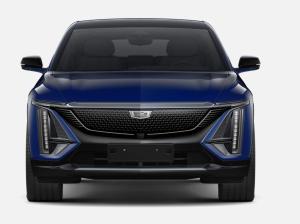 Cadillac LYRIQ Sport 600E4 AWD  *VERFÜGBAR*