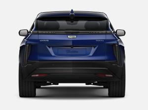 Cadillac LYRIQ Sport 600E4 AWD  *VERFÜGBAR*