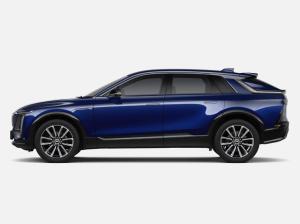 Cadillac LYRIQ Sport 600E4 AWD  *VERFÜGBAR*