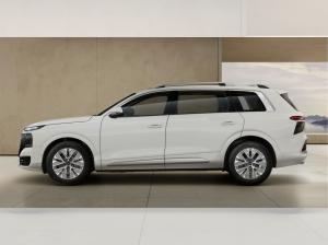 Audi Q9