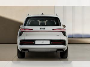 Audi Q9