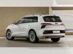 Audi Q9