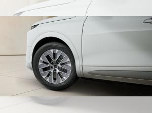 Audi Q9