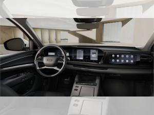 Audi Q9