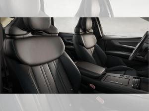 Audi Q9