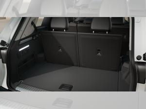 Audi Q9