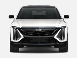 Cadillac LYRIQ Sport 600E4 AWD  *VERFÜGBAR*