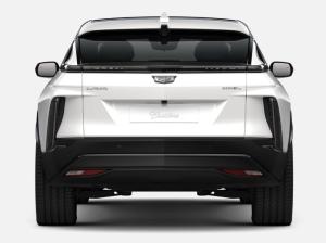 Cadillac LYRIQ Sport 600E4 AWD  *VERFÜGBAR*