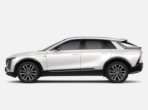 Cadillac LYRIQ Sport 600E4 AWD  *VERFÜGBAR*