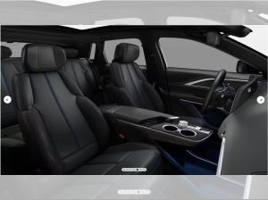 Cadillac LYRIQ Sport 600E4 AWD  *VERFÜGBAR*