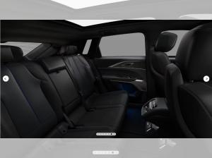 Cadillac LYRIQ Sport 600E4 AWD  *VERFÜGBAR*