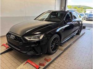 Audi A4 Avant S line 35 TFSI S-tronic +OPTIK+KAMERA+