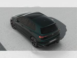 Volkswagen Golf GTI 2.0 TSI DSG *AHK/ED50-LOOK/PANO/STHZG*