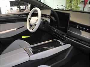 Volkswagen ID.7 Tourer Pro Memory Komfort-Sitze Navi Matrix