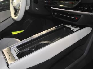 Volkswagen ID.7 Tourer Pro Memory Komfort-Sitze Navi Matrix