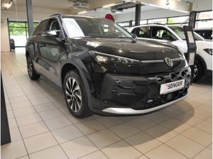 Volkswagen T-Roc Life 1.5 eTSI Ambiente Paket App-Connect