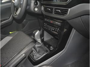 Volkswagen T-Cross ENERGY 1.0 TSI Travel Assist Paket LED