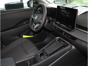 Volkswagen T-Roc Life 1.5 eTSI Ambiente Paket App-Connect