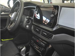 Volkswagen T-Cross ENERGY 1.0 TSI Travel Assist Paket LED