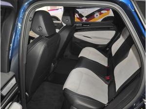 Volkswagen ID.7 Tourer Pro Memory Komfort-Sitze Navi Matrix
