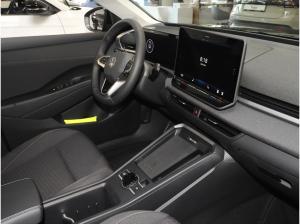 Volkswagen T-Roc Life 1.5 eTSI Ambiente Paket App-Connect