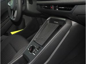Volkswagen T-Roc Life 1.5 eTSI Ambiente Paket App-Connect