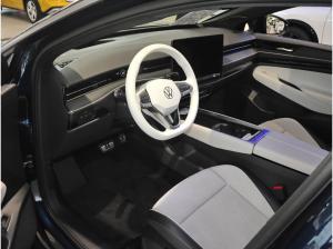 Volkswagen ID.7 Tourer Pro Memory Komfort-Sitze Navi Matrix