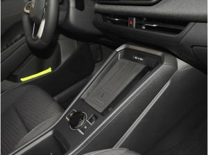Volkswagen T-Roc Life 1.5 eTSI Ambiente Paket App-Connect