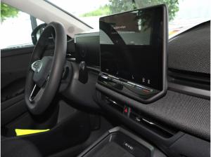 Volkswagen T-Roc Life 1.5 eTSI Ambiente Paket App-Connect