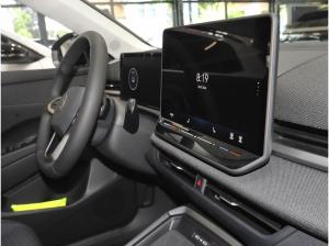 Volkswagen T-Roc Life 1.5 eTSI Ambiente Paket App-Connect