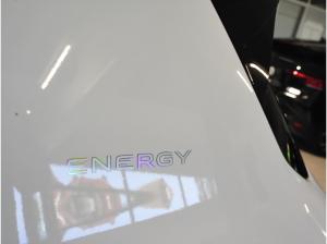 Volkswagen T-Cross ENERGY 1.0 TSI Travel Assist Paket LED
