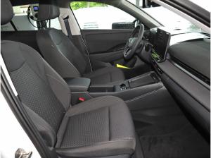 Volkswagen T-Roc Life 1.5 eTSI Ambiente Paket App-Connect