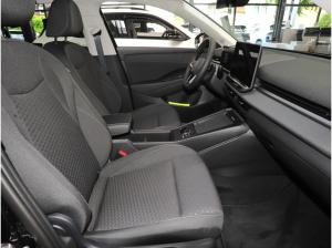 Volkswagen T-Roc Life 1.5 eTSI Ambiente Paket App-Connect
