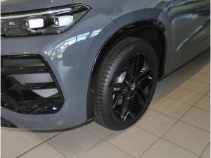 Volkswagen Tayron R-Line 2,0 TDI 4M App-Connect Panorama