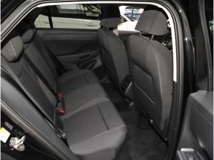 Volkswagen T-Roc Life 1.5 eTSI Ambiente Paket App-Connect